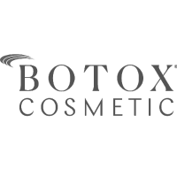 Snatched-Medical-Spa-Snatched-Booty-Botox_logo-in-American-Fork-UT