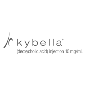 Snatched-Medical-Spa-Snatched-Booty-Kybella_logo_in-American-Fork-UT