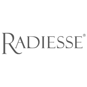 Snatched-Medical-Spa-Snatched-Booty-Radiesse_logo_in-American-Fork-UT