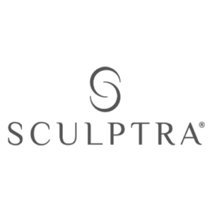 Snatched-Medical-Spa-Snatched-Booty-Sculptra_logo_in-American-Fork-UT